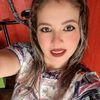 lopezchiquita499