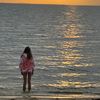 annie.guzzetta