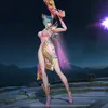 jucac77