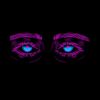 shahzo_mlbb