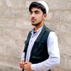 rehan.king1003