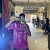mohamed.ziko26