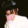dj2tuff23