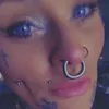 pixie_bluenew