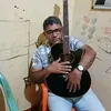 adno.jarbas