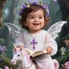 Jesus_Life