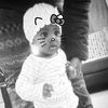 talen_..nextdoor