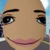 alexxxxx_a4