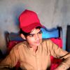 malik.waqas9676
