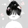 dung.cute094
