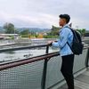 gioo_074