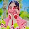 nimra.shahzadi.06