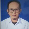 irfan.tariana