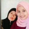 farafitri786