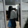 sharon_caballero2