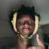 hoodieguy104