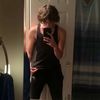 drew_thegoat