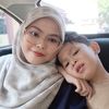 tofucaroline144