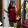 azucena.gonzlez732