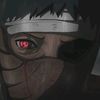 lmk_demon