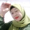 teh.kokom96