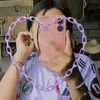 imay63722