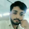 zainmalik42976