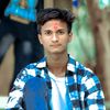 Rahuldhawal