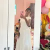 doraaine_15