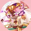 1.lilac.fan