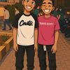 user86185239601323