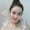 c.chuu.n