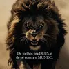 lionell00._