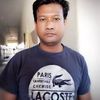 bhukhal.chaudhary