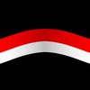 user1919685847160