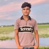 user641583327