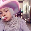 watashi_novaa03