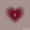 zarina.sofi.gaqui