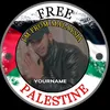 مٓـــحَـــمٓد الخــ🇵🇸ــوٰرٖ