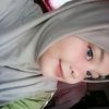 ajaaica7