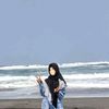 hanipahajaaaa5
