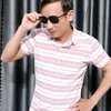 quang.hoai.lee
