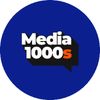 Media Seribu Saudara