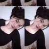 pinksparkleyongg