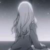 beso_chan00