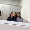 saengchan937