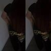 thaarealll.princess91