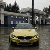 umar_00162