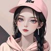 𝐍𝐀_𝐋𝐀𝐃𝐈𝐄𝐒 👄