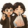 TAETAEKOOK